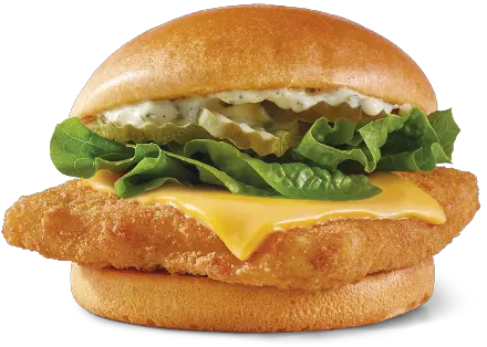  Wendyu0027s 1440 North Us 17 Fast Food Burgers Chicken Fish Sandwich 2022 Png Wendys Icon