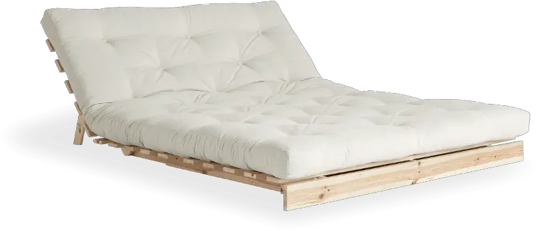  Roots Futon Sofa Bed From Danish Karup Design Karup Roots Vuodesohva Png Fa Bed Icon