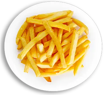  Home Wwwfoodexegcom French Fries Png French Fries Transparent