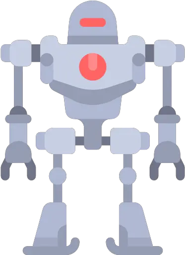  Droid R2d2 Robot Icon Droid Icon Png R2d2 Icon