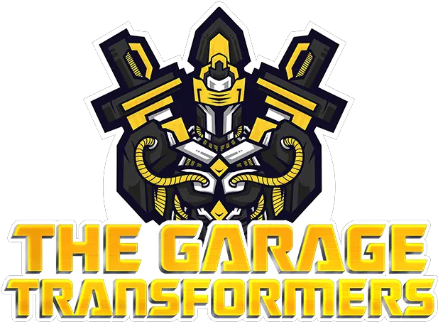  Home Poster Png Transformers Logo