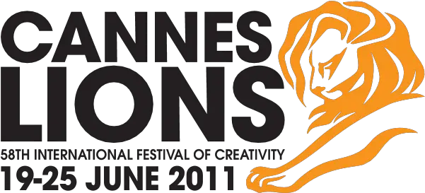  Cannes Lions Logo Download Castle Combe Circuit Png Lions Icon