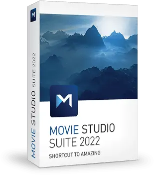  Download Free Software Magix Horizontal Png Movie Icon For Windows