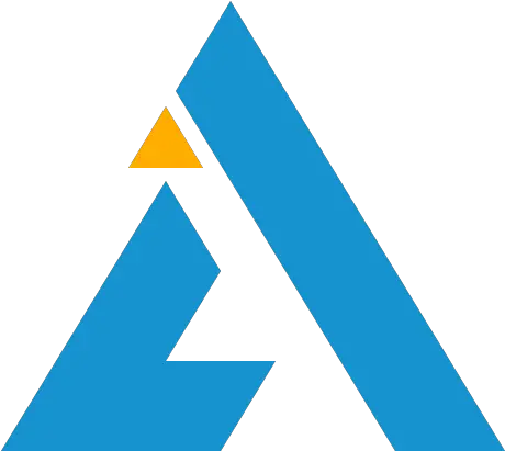  Alternative Archlinux Logo Pack Aiguille Png Arch Linux Logo