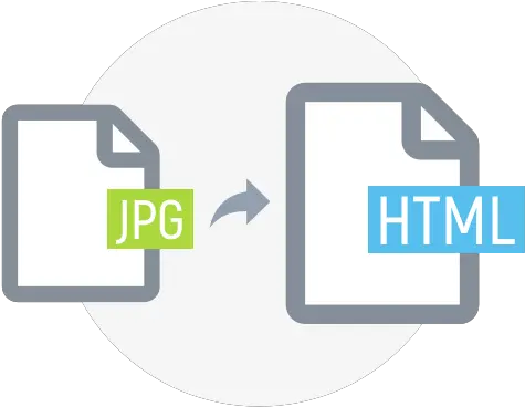  Convert Jpg To Html Online Onlineconvertfree Convertir Dds A Png Facebook Icon For Html