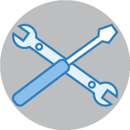  2022 Campaign Our Promise Wrench Png Hammer Wrench Icon