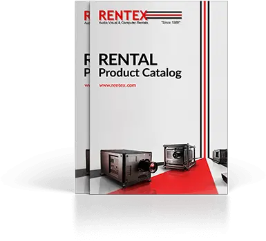  Flip Chart U0026 Whiteboard Rentals Rentex Vertical Png Flip Chart Icon