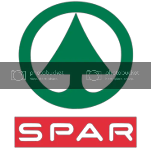  Logo Corporate Identity Enclosed Pine Tree Doppelgängers Spar Tops Logo Png Pine Tree Logo