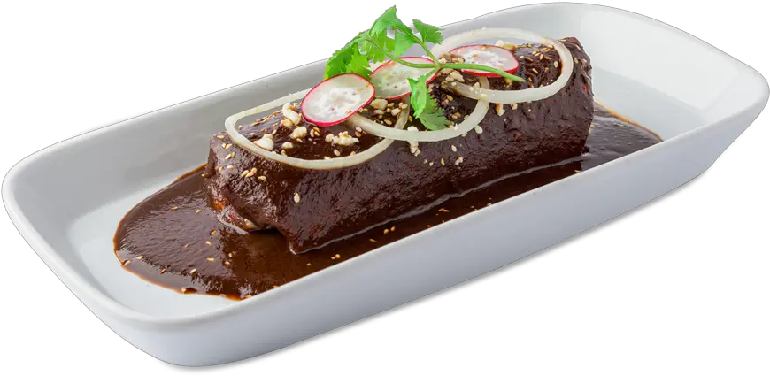  Cha Taqueria Beef Tenderloin Png Burrito Png