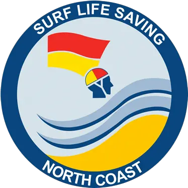  Administration Surf Life Saving Language Png Urf 2014 Icon