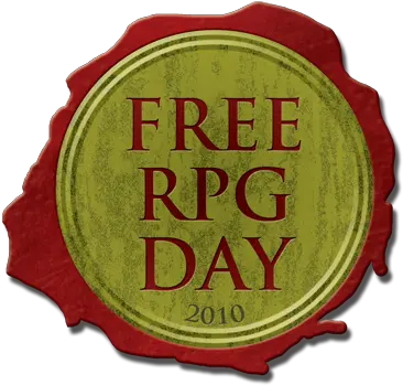  Dark Heresy Rogue Trader Death Watch Black Crusade Free Rpg Day Png Change Rpg Rt Icon