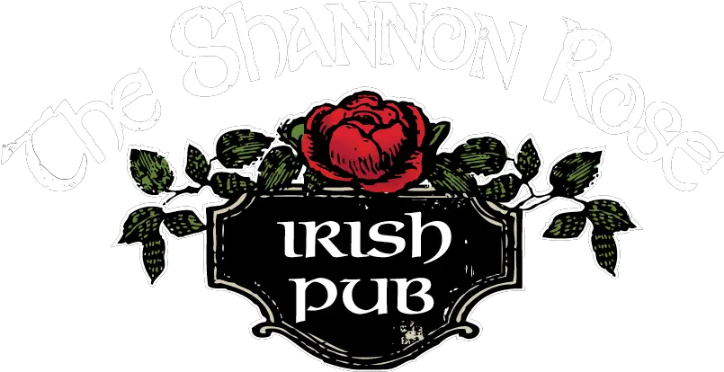  Home The Shannon Rose Png Rose Facebook Icon