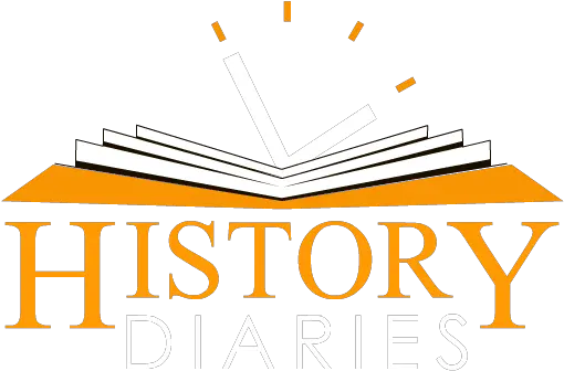  History Diaries Language Png Error Page Icon