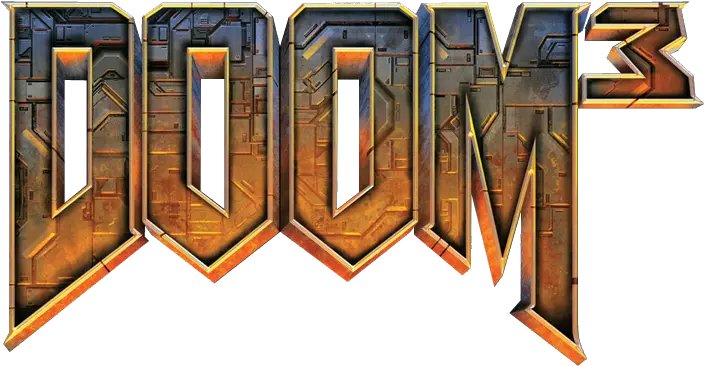  Doom Iii U2013 Uac Labs Png Doom Soundtrack Icon Of Sin