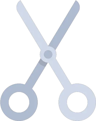  Scissors Free Miscellaneous Icons Scissors Png Download Toolbar Icon