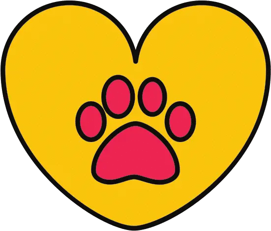  Liliiakyrylenko U2013 Canva Happy Png Cat Paw Icon