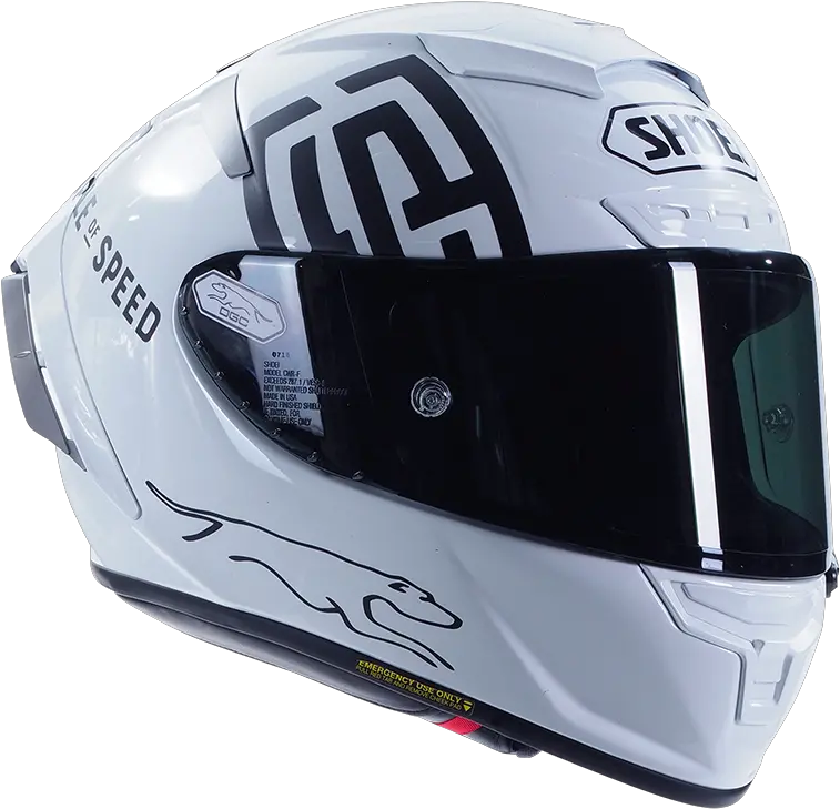  Worldsbk Motorcycle Helmet Png Moto X Icon Glossary