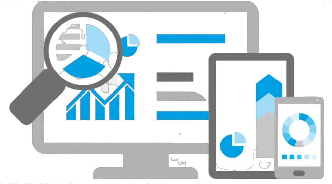  Welcome To Ucf Research Cyberinfrastructure Predictive Analytics Icon Png Sas Training Icon