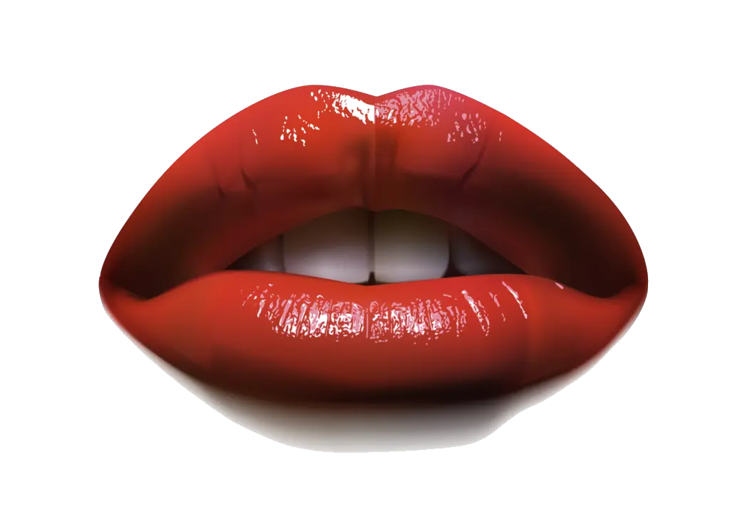  Lips Png Image Free Download Clipart Red Lips Png Lips Clipart Png