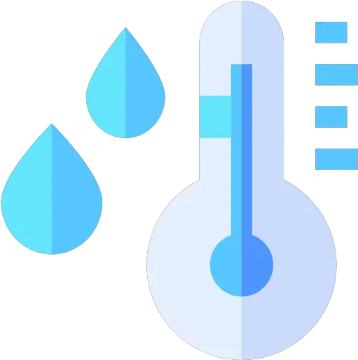  Condensation Free Weather Icons Dot Png Weather Station Icon