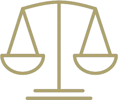  Schatz Family Law Vertical Png Family Law Icon