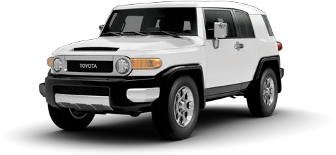  2012 Toyota Fj Cruiser Owners Manual Toyota Fj Cruiser 2020 Png Fj Icon Black