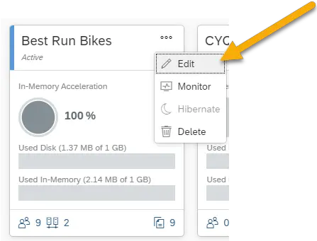  Connecting To Abap Sap Hana And Odata Vertical Png Sap Logon Icon