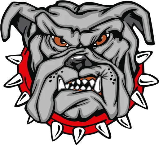  Home Devil Dog Headquarter Bulldog Mascot Png Alpha Icon Dog Clothes