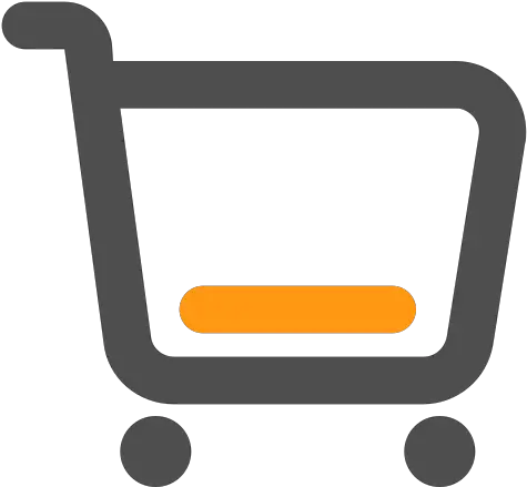  Shopping Cart Vector Icons Free Empty Png Shopping Icon Transparent