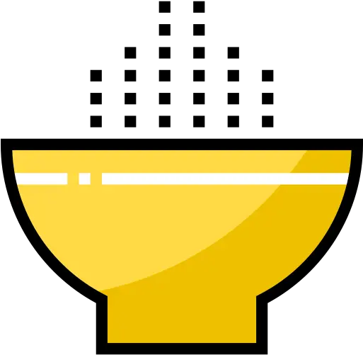  Free Icon Soup Empty Png Bowl Of Soup Icon