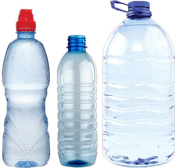  Recyclepedia Can I Recycle Plastic Water Bottles Water Plastic Bottle Recycle Png Bottle Of Water Png