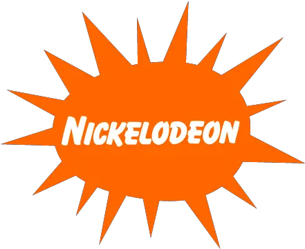  Gtsport Decal Search Engine Nickelodeon Png Nickelodeon Logo Png