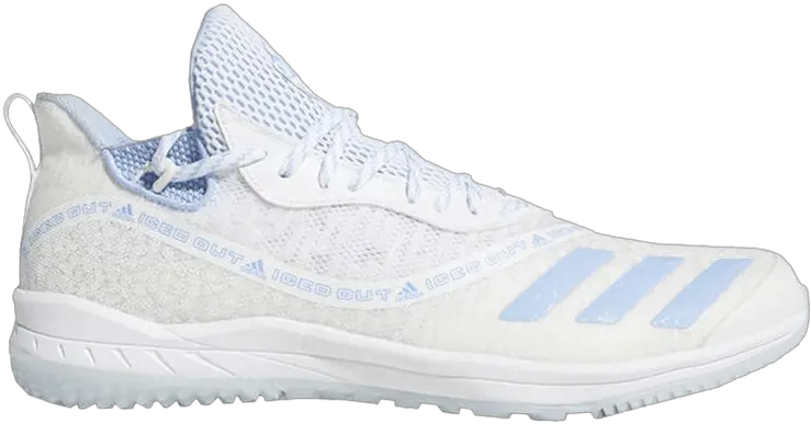  Adidas Icon Trainer Iced Out Cheap Online Round Toe Png Adidas Boost Icon 2