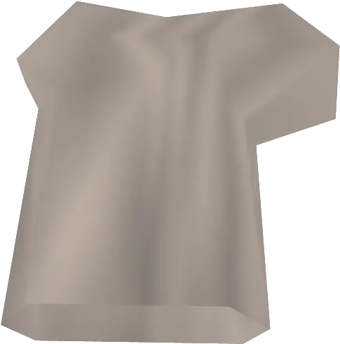  Download Tall Chef Hat Png Old School Runescape Chef Hat Runescape Chef Hat Png Chef Hat Png