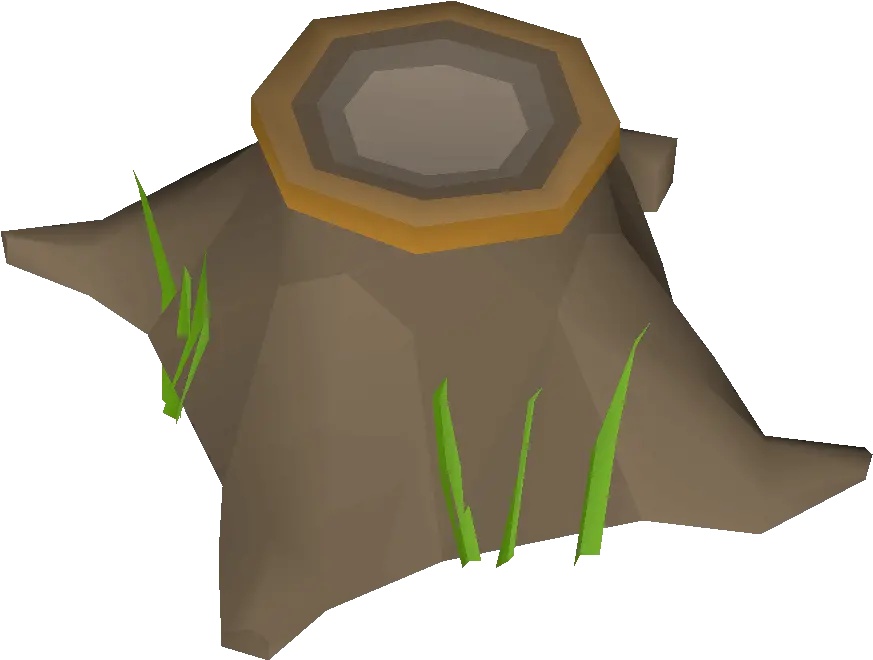  Farming Guild Old School Runescape Wiki Fandom Osrs Tree Stump Png Runescape Ironman Icon