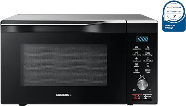  32l Smart Oven Samsung Smart Oven Png Microwave Link Icon