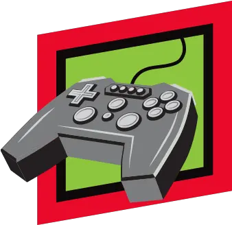  Game Over Series Hot Wheels Game Over Series Png Game Over Png
