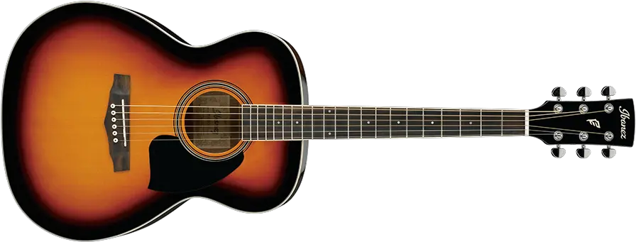  How To Buy A Guitar Part 4 Starter Acoustics Denver Acoustic Guitar Red Png Vintage Icon Guitars