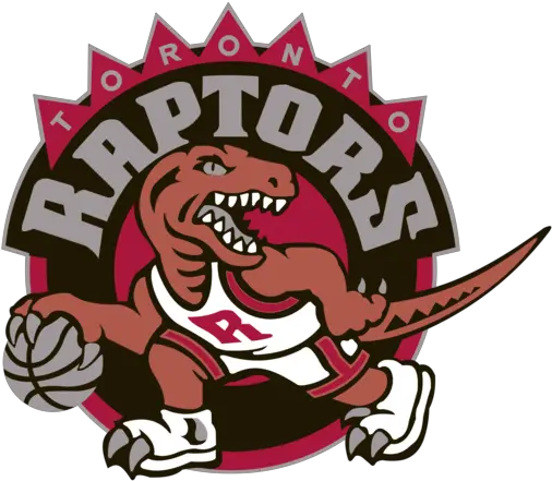  Download Free Png Toronto Canada Magic Centre Orlando Air Raptors Sticker Orlando Png