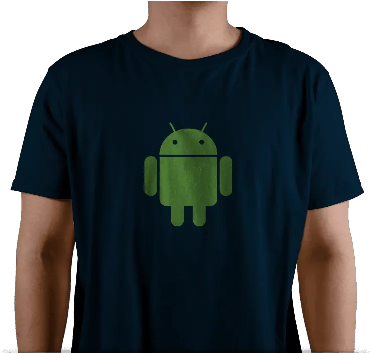  Hire Android Developer App Hollow Knight Shirt Png Android Green Robot Icon