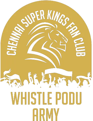  Chennai Super Kings Fleece Blanket For Language Png What Is The Official Icon Of Chennai Super Kings Team