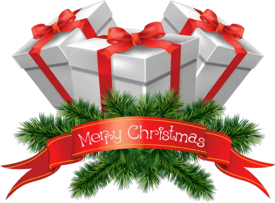  Png World Merry Christmas Effects And Texts Merry Christmas Gift Png Merry Christmas Text Png