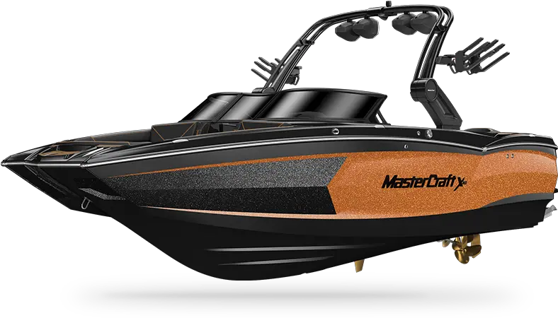  Mastercraft Xstar The Ultimate Surf U0026 Wakeboard Boat Mastercraft Xstar Png Moto X Star Icon