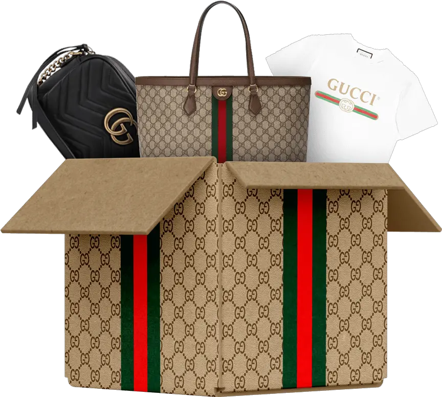  Rich B Online Mystery Boxes By Hypedrop Authentic Promo Codes For Hypedrop Png Versace Icon Satchel