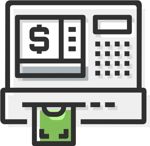  Fallout 76 Marketplace Language Png Fallout Trade Icon