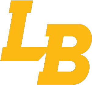  Lbcc Logos For Web Graphics Png Lb Logo