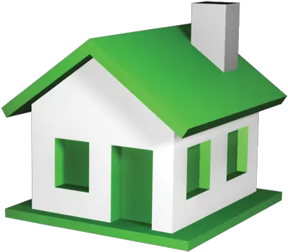  Download Free Icons Png Icon House Green Png Png Image Icon House Transparent Background House Png Icon