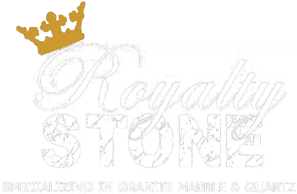  Royalty Stone Homepage Language Png Stone Logo