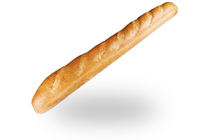  Baguette Bread Png Background Image Whole Baguette Baguette Png