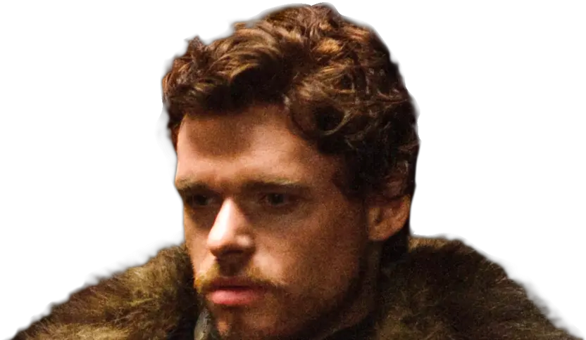  Game Of Thrones Richard Madden Robb Stark Game Of Thrones Png Robb Stark Icon